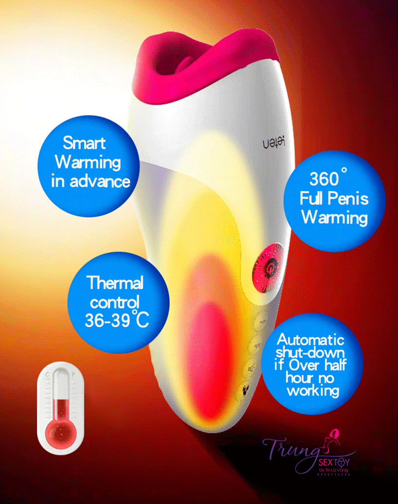 Máy Oralsex Leten Máy Oralsex Leten