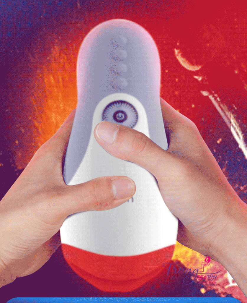 Máy Oralsex Leten Máy Oralsex Leten