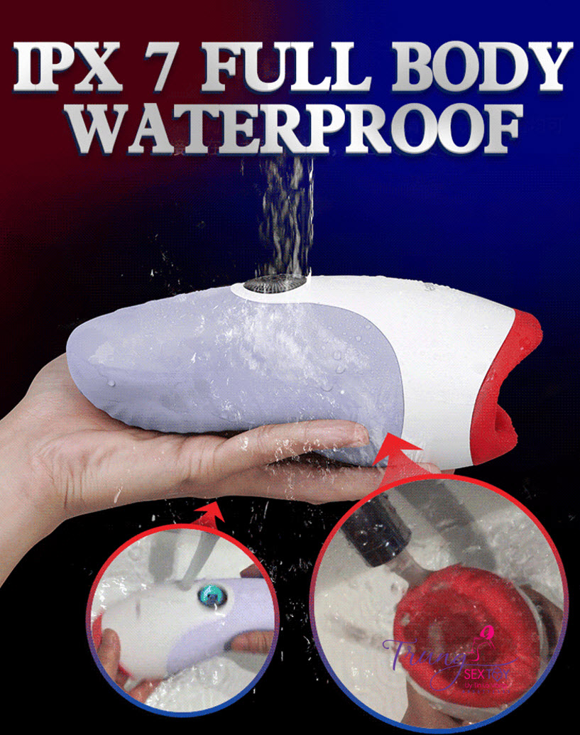 Máy Oralsex Leten Máy Oralsex Leten