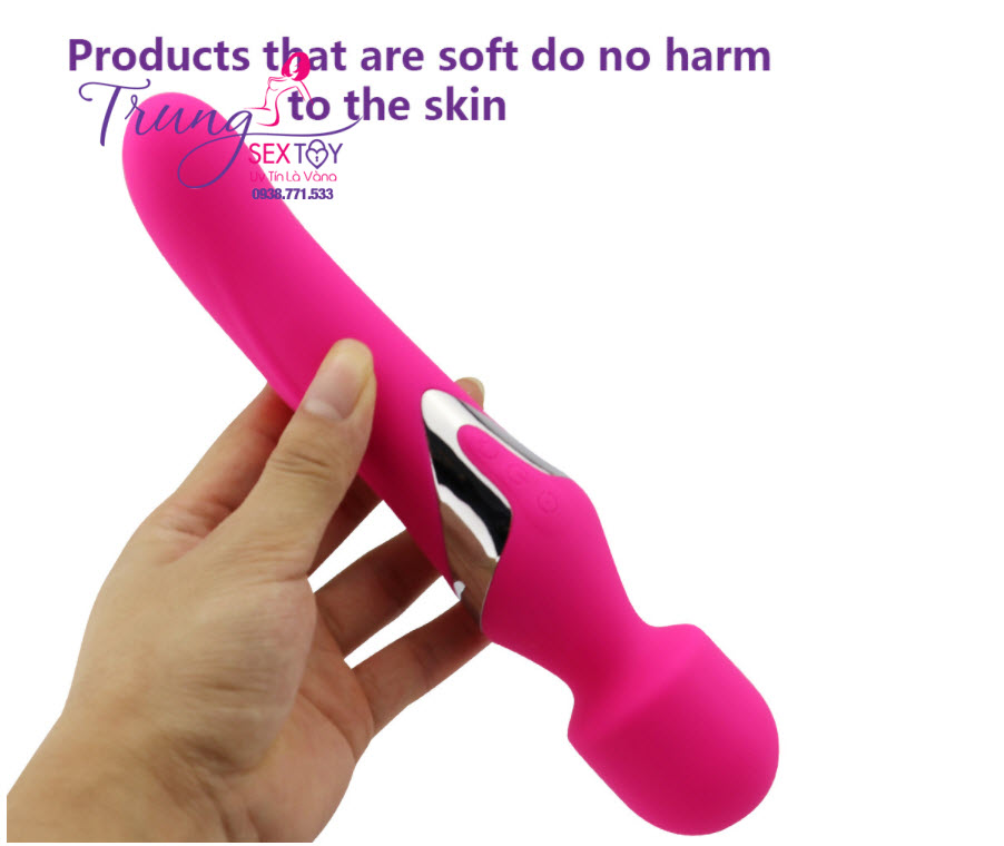 may rung matxa am dao may rung matxa am dao