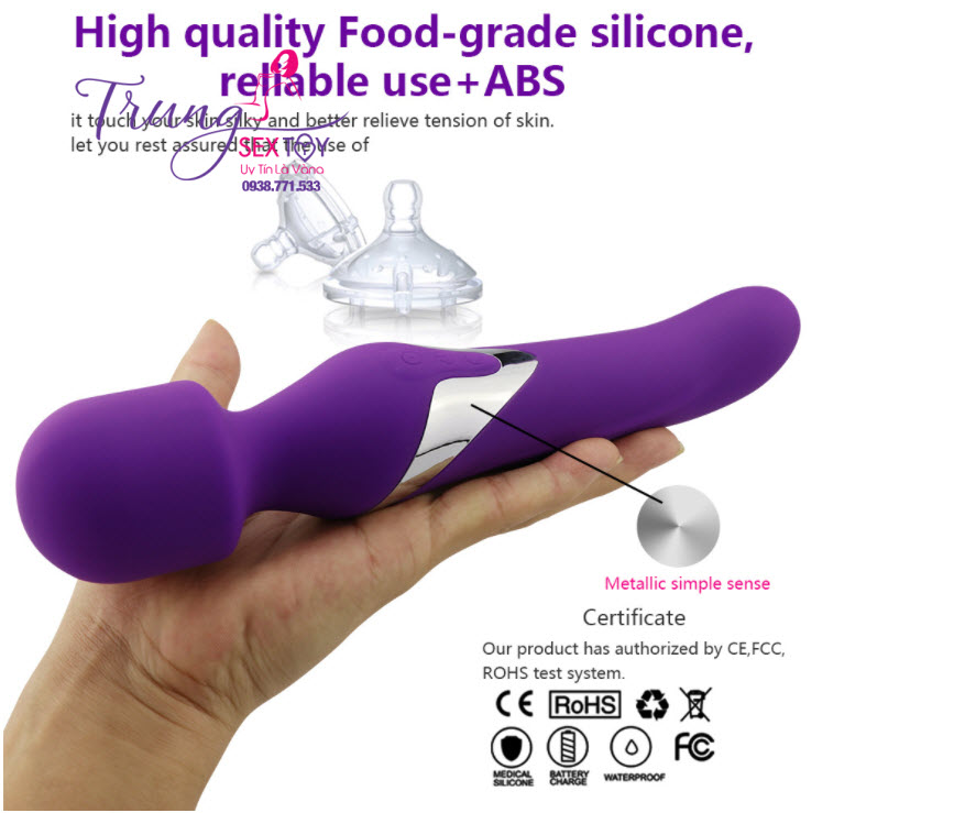 may rung matxa am dao may rung matxa am dao