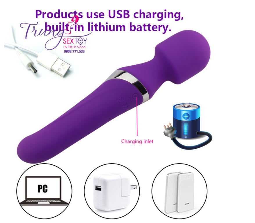 may rung matxa am dao may rung matxa am dao