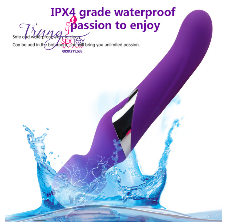 may rung matxa am dao may rung matxa am dao