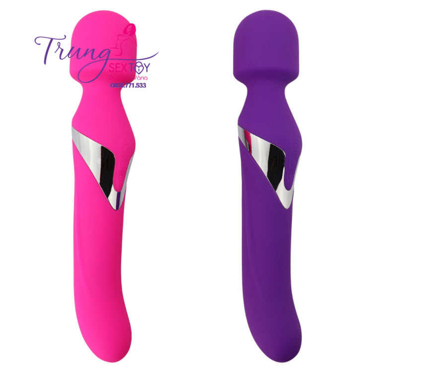 may rung matxa am dao may rung matxa am dao