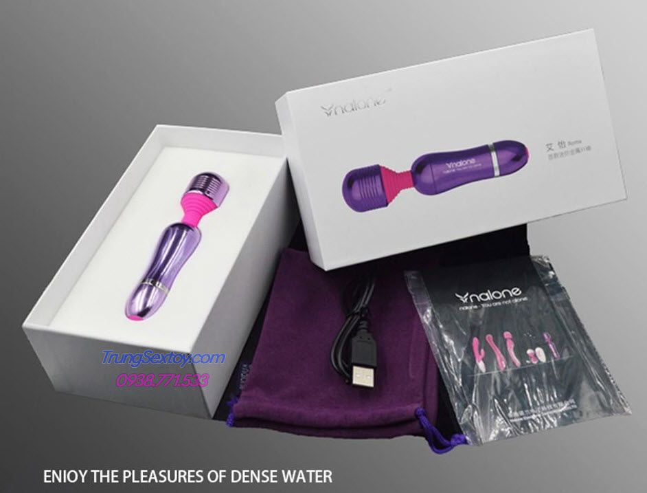 may rung am dao nalone roma may rung am dao nalone roma