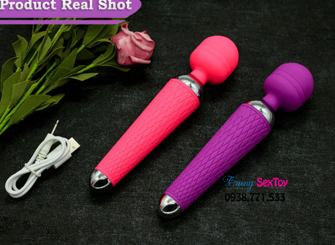may rung massage vung kin may rung massage vung kin