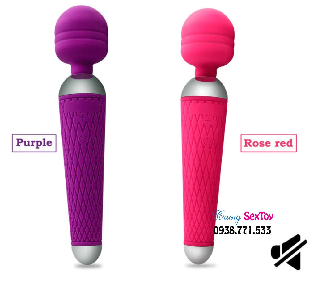 may rung massage vung kin may rung massage vung kin