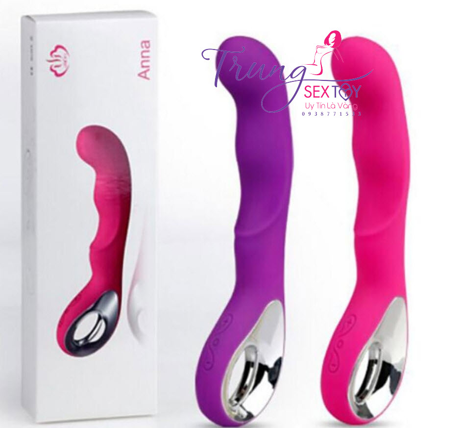 may rung massage vùng kín anna may rung massage vùng kín anna