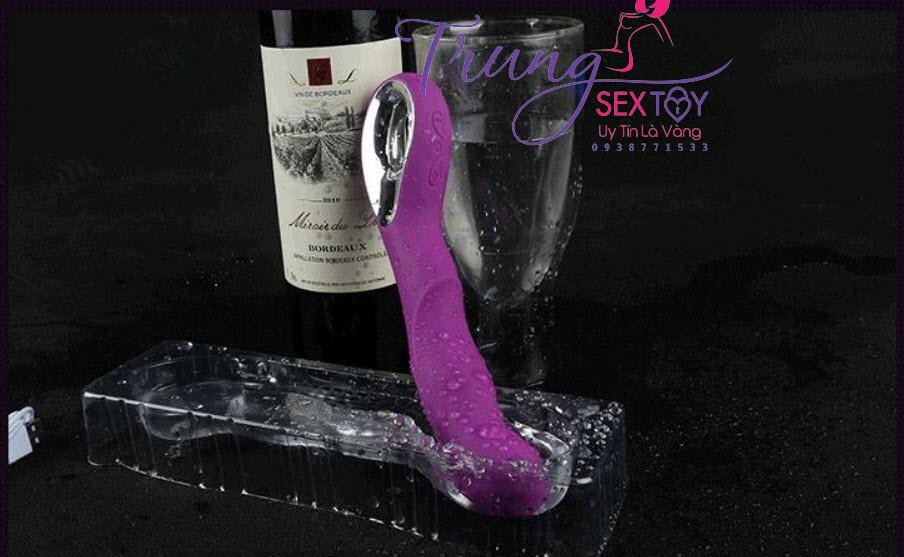 may rung massage vùng kín anna may rung massage vùng kín anna