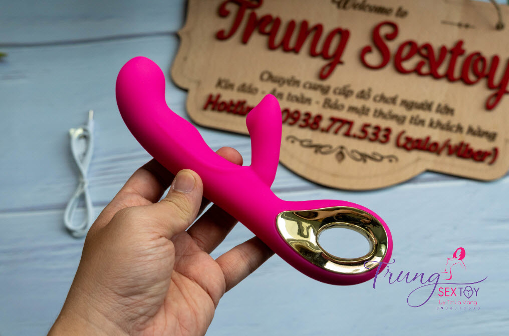 may rung massage vùng kín anna may rung massage vùng kín anna