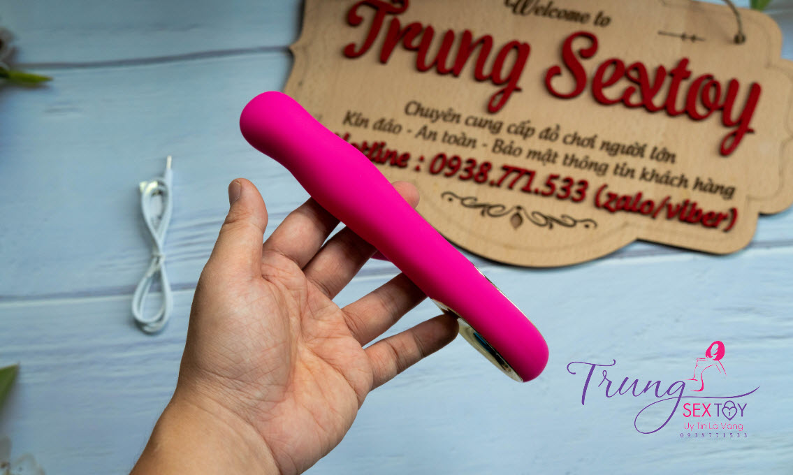 dương vật giả có rung cho nữ anna dương vật giả có rung cho nữ anna