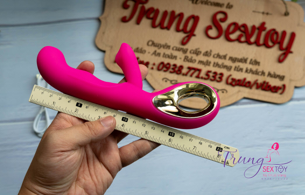 dương vật giả có rung cho nữ anna dương vật giả có rung cho nữ anna