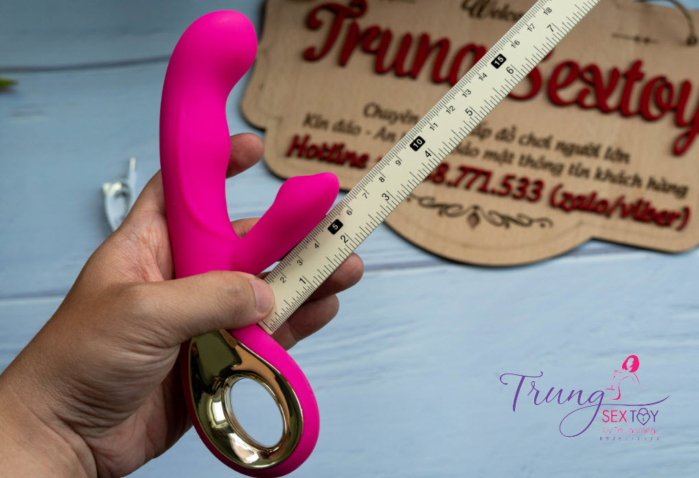 dương vật giả có rung cho nữ anna dương vật giả có rung cho nữ anna