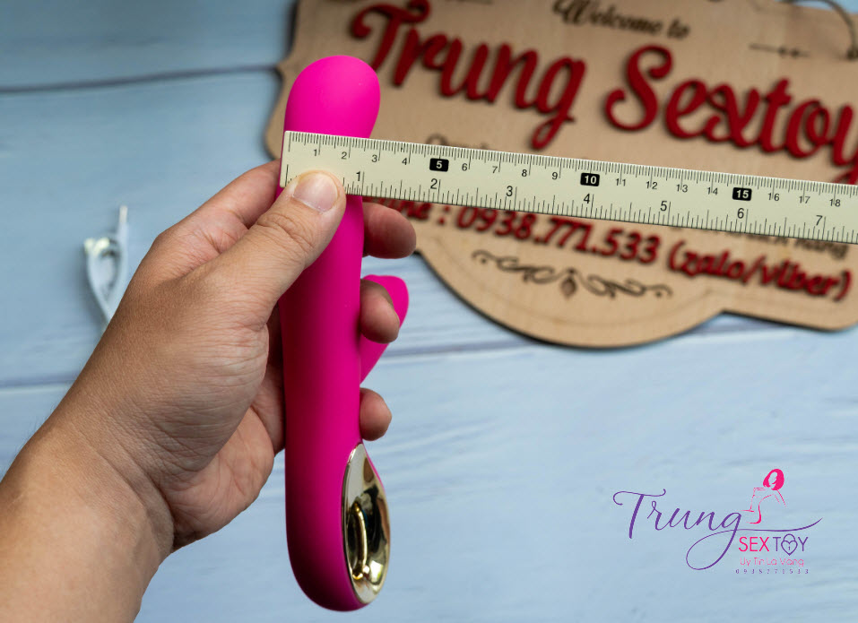 dương vật giả có rung cho nữ anna dương vật giả có rung cho nữ anna