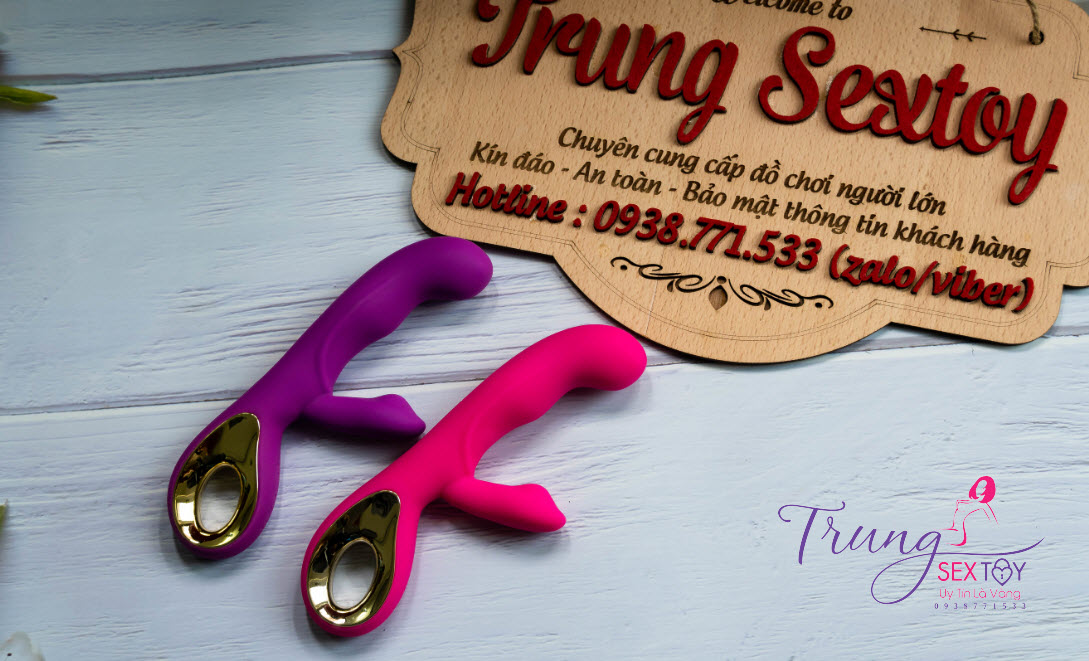 dung cu ho tro tinh duc cho nu dung cu ho tro tinh duc cho nu