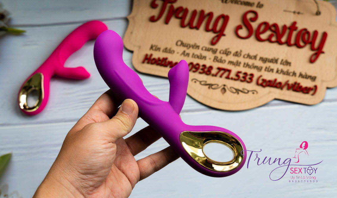 dung cu ho tro tinh duc cho nu dung cu ho tro tinh duc cho nu