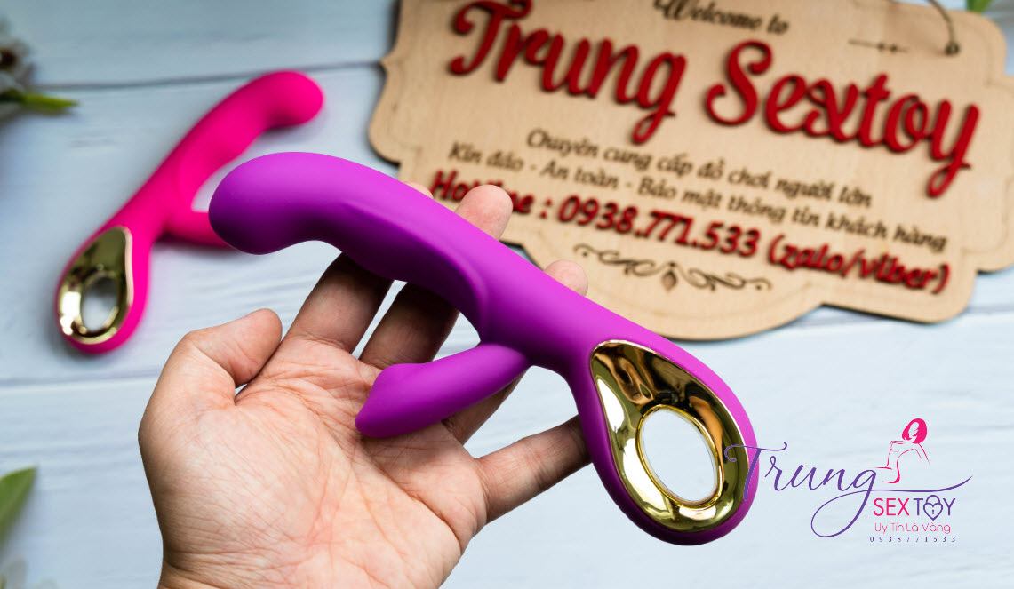 dung cu ho tro tinh duc cho nu dung cu ho tro tinh duc cho nu