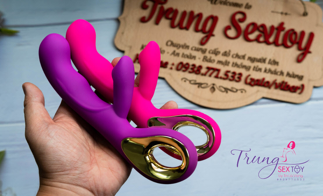 may rung massage vùng kín anna may rung massage vùng kín anna