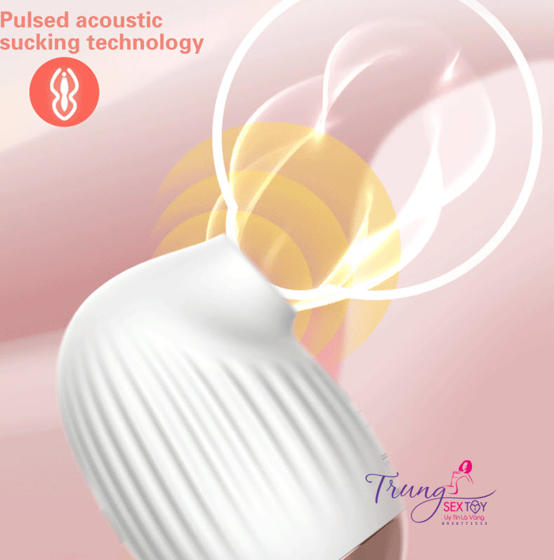 may rung va bu mut am dao may rung va bu mut am dao