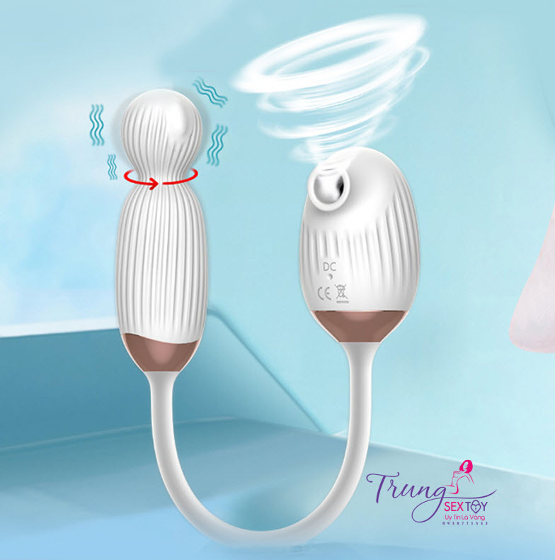 may rung va bu mut am dao may rung va bu mut am dao