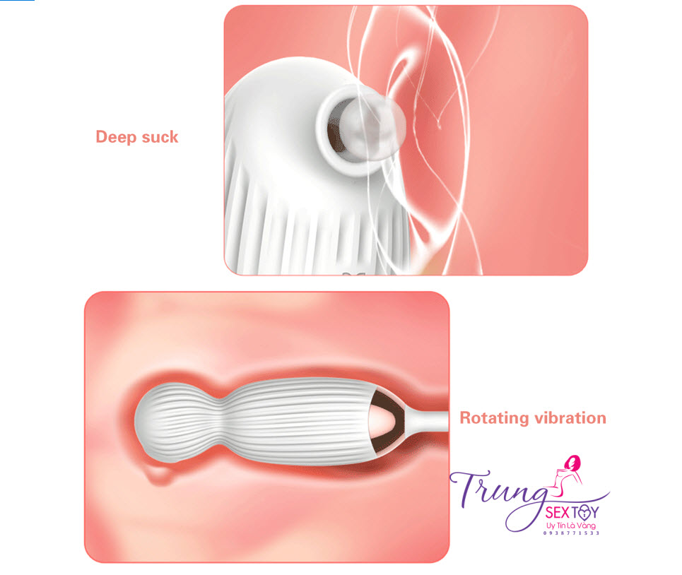 may rung va bu mut am dao may rung va bu mut am dao