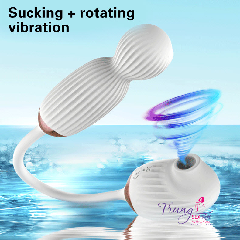 may rung va bu mut am dao may rung va bu mut am dao