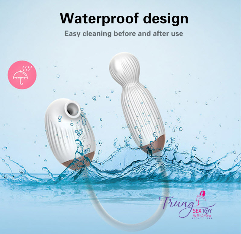 may rung va bu mut am dao may rung va bu mut am dao