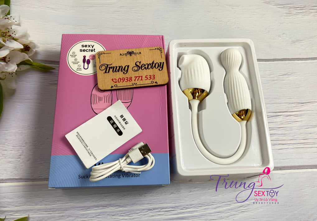 may rung va bu mut am dao may rung va bu mut am dao