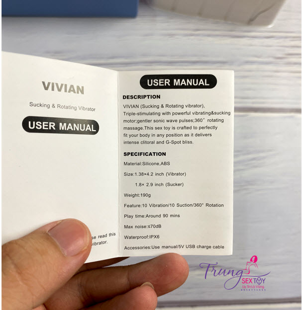 may rung va bu mut am dao may rung va bu mut am dao