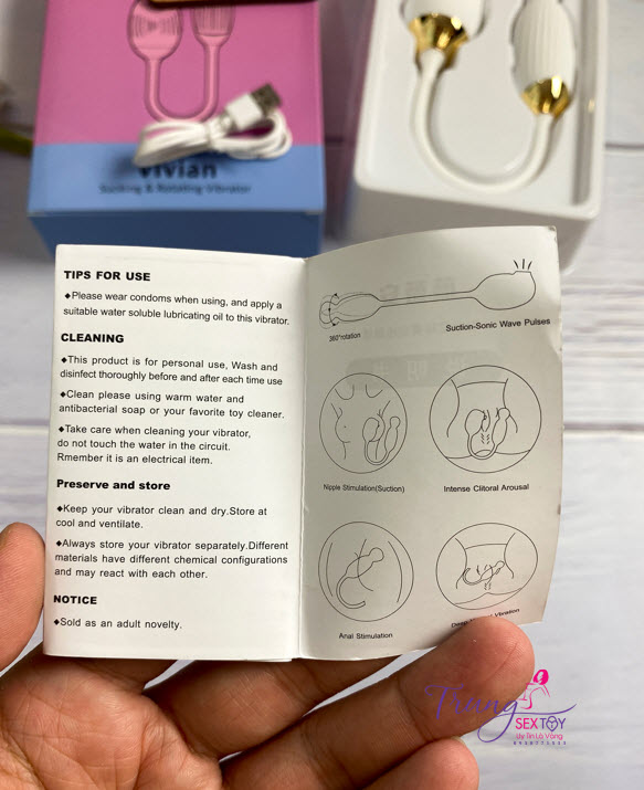 may rung va bu mut am dao may rung va bu mut am dao