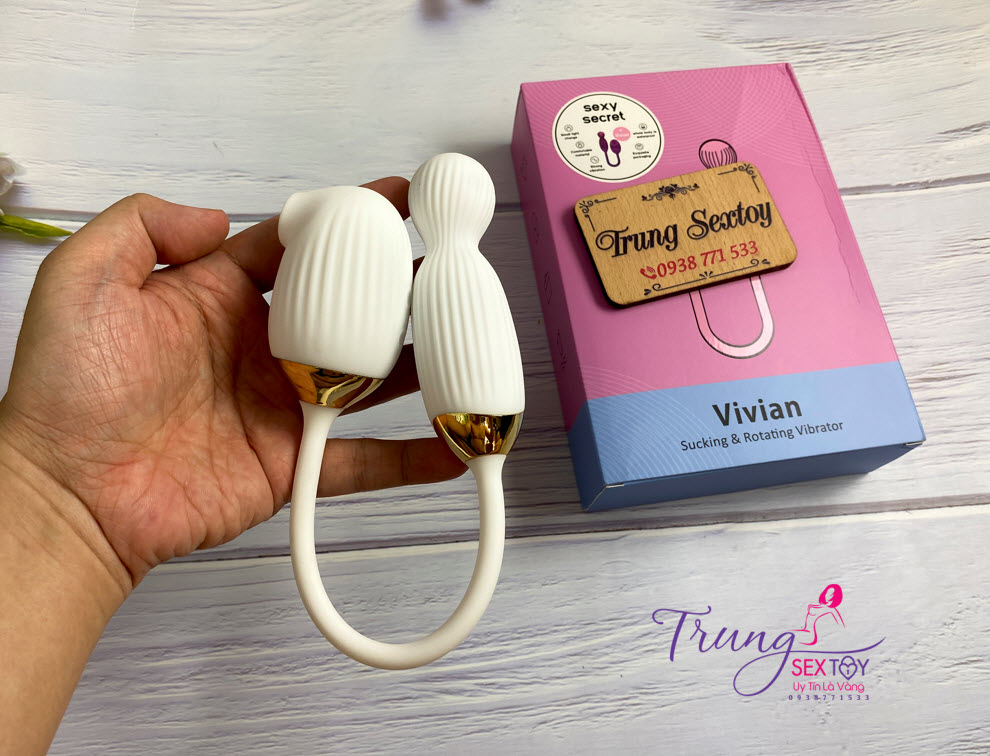 may rung va bu mut am dao may rung va bu mut am dao