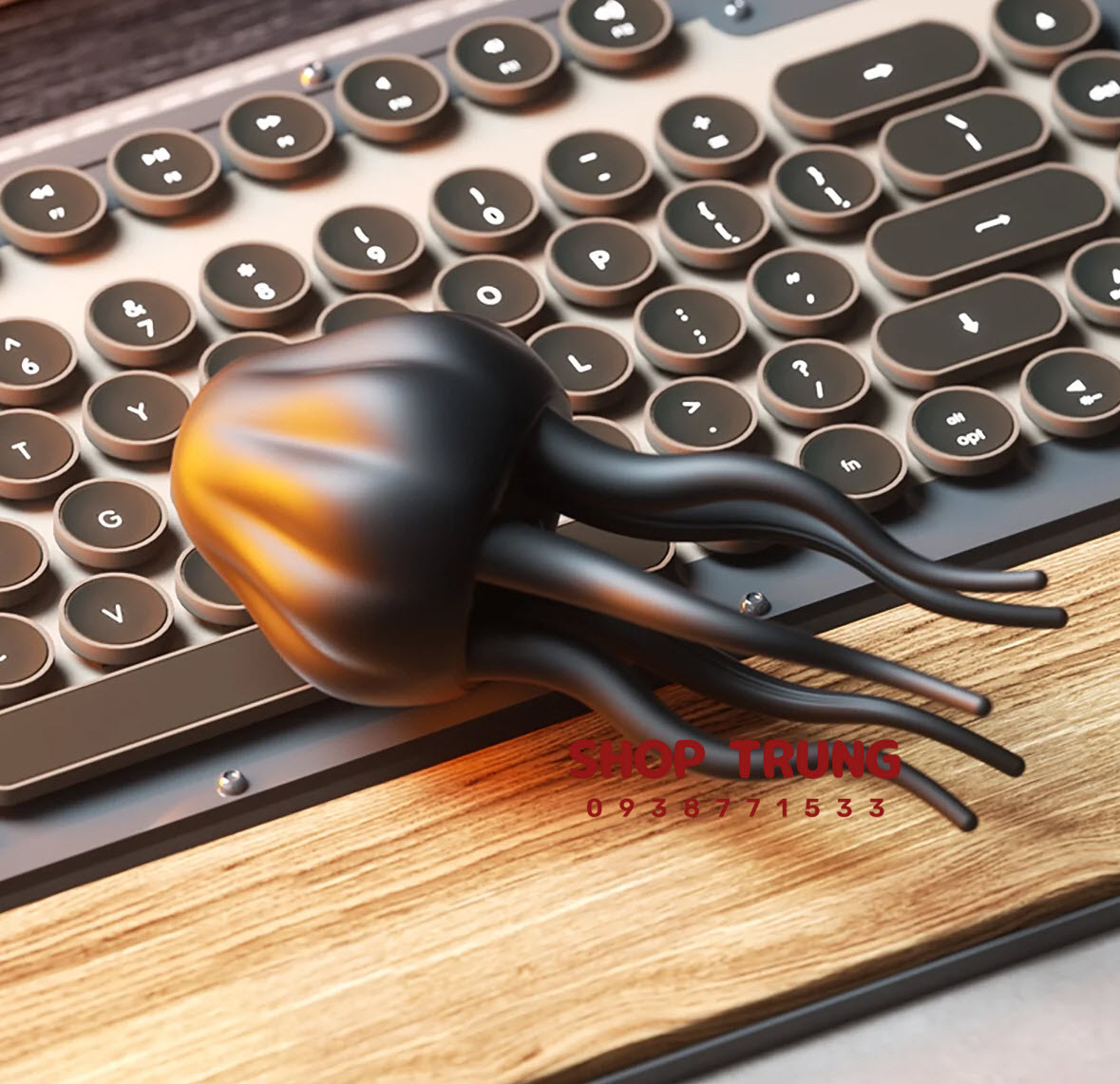 may rung dương vat bach tuoc may rung dương vat bach tuoc