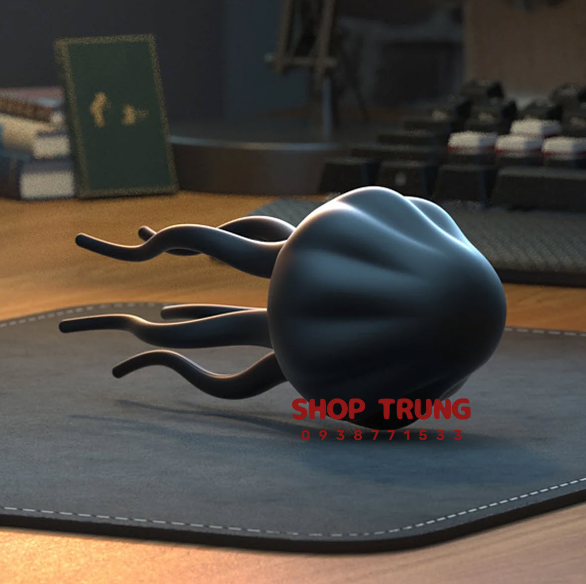 may rung massage duong vat may rung massage duong vat