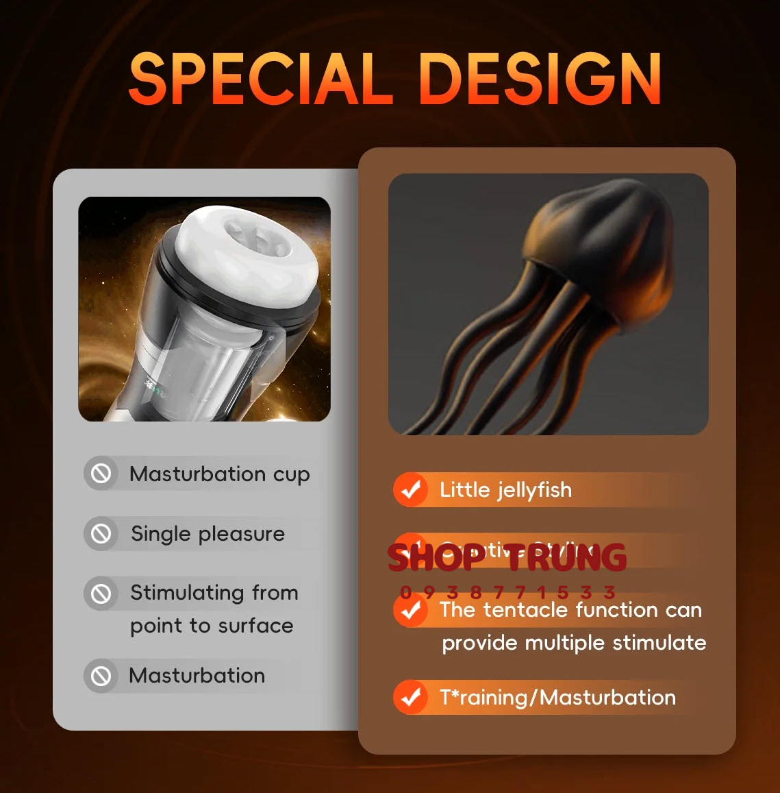 may rung dương vat bach tuoc may rung dương vat bach tuoc