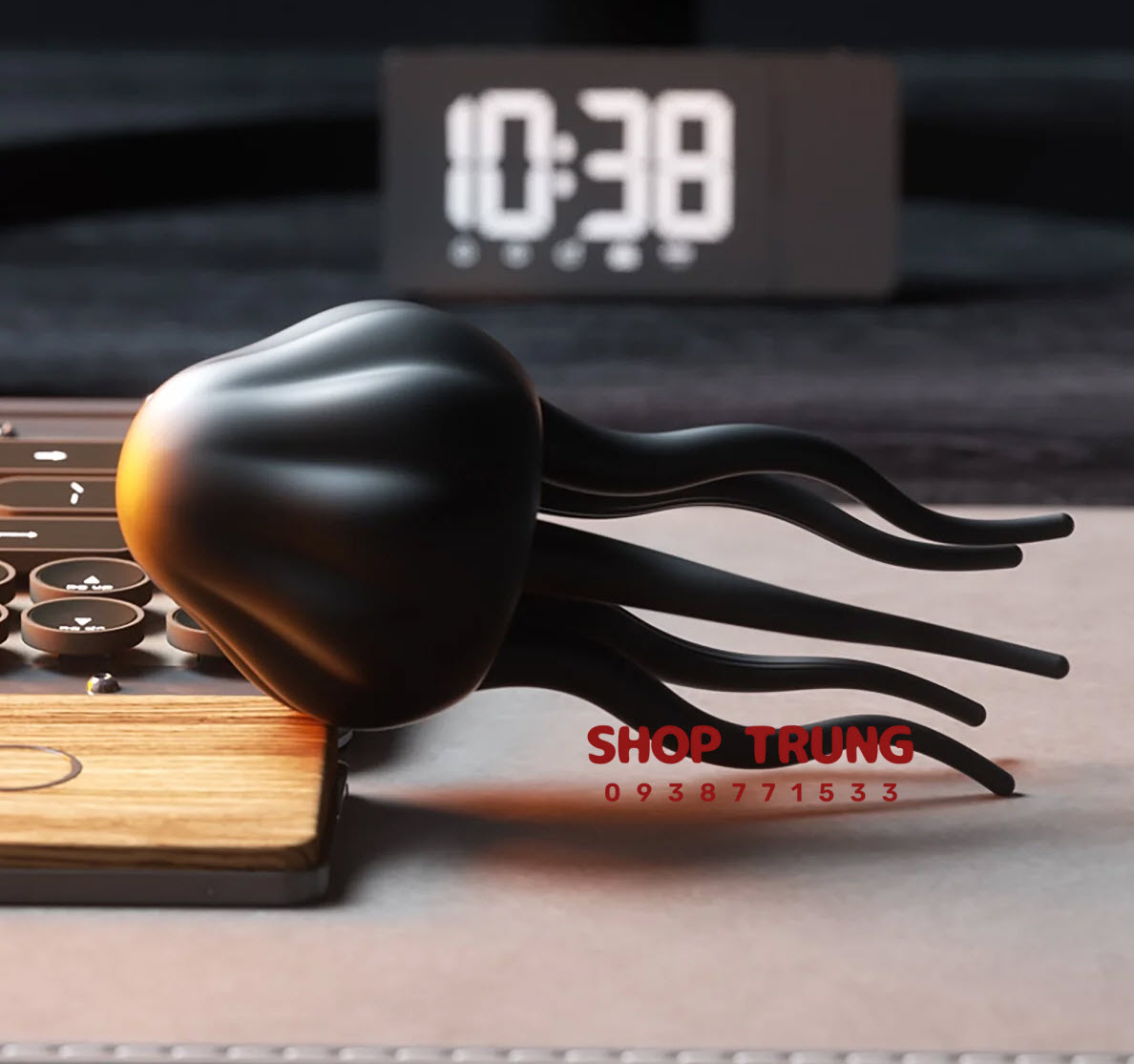 may rung duong vat may rung duong vat