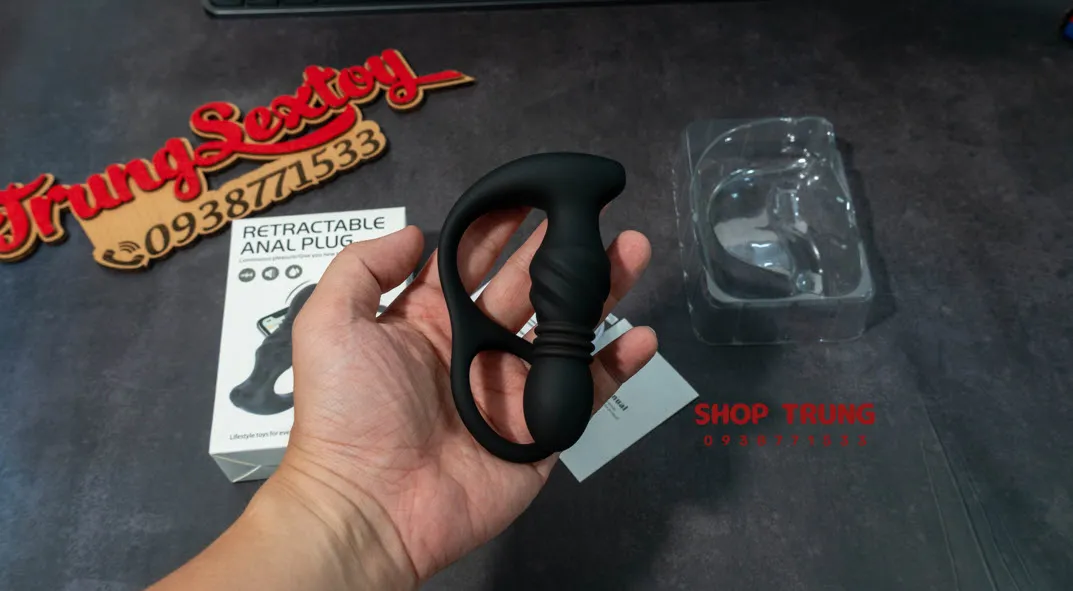 may rung hau mon danh cho nam may rung hau mon danh cho nam