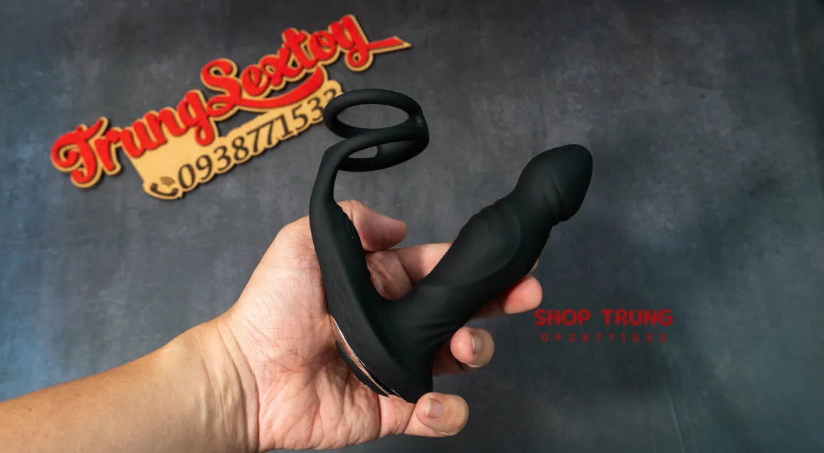 may rung hau mon danh cho nam may rung hau mon danh cho nam