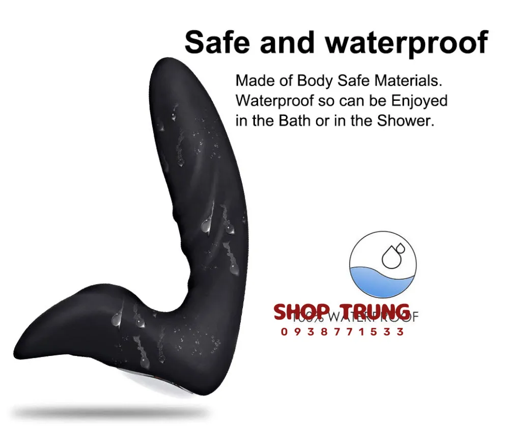 may massage tuyến tiền liệt cho nam  may massage tuyến tiền liệt cho nam