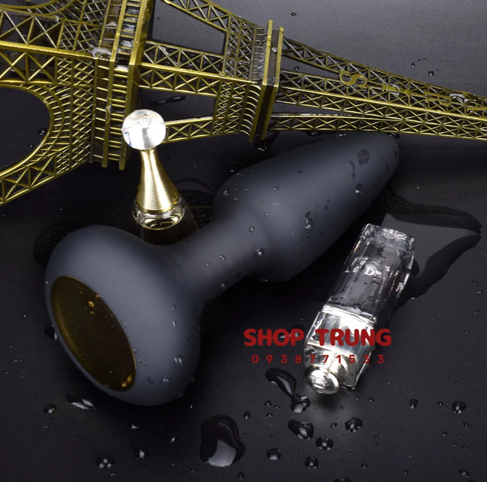 may massage tuyến tiền liệt cho nam  may massage tuyến tiền liệt cho nam