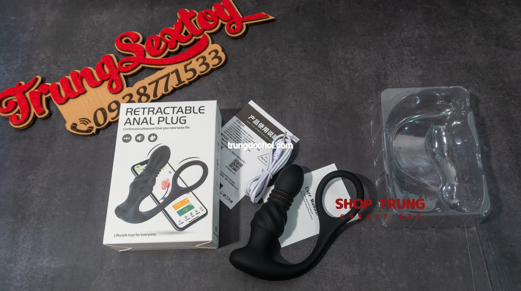 dung cu massage kich thich hau mon dung cu massage kich thich hau mon