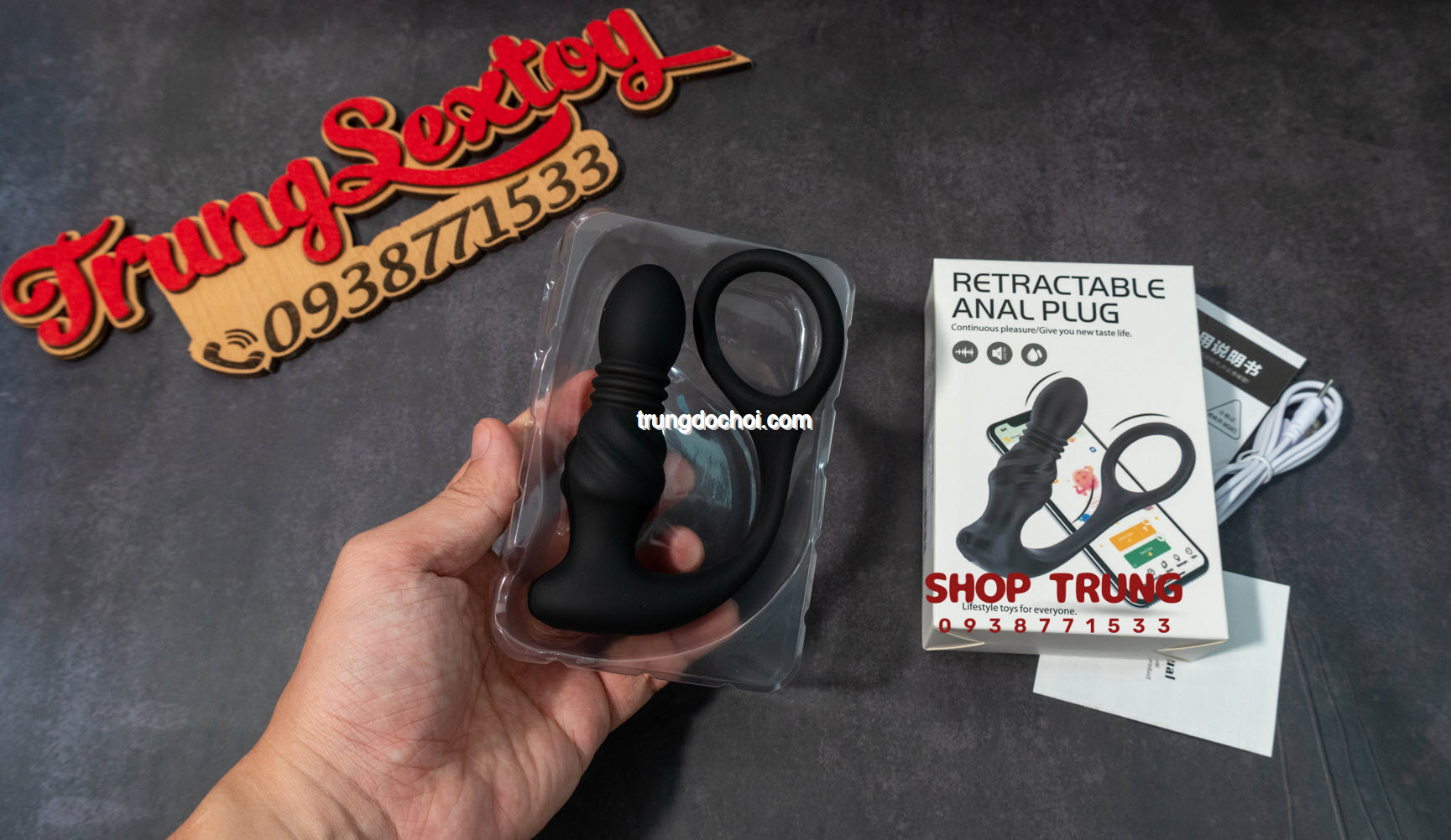 dung cu massage kich thich hau mon dung cu massage kich thich hau mon