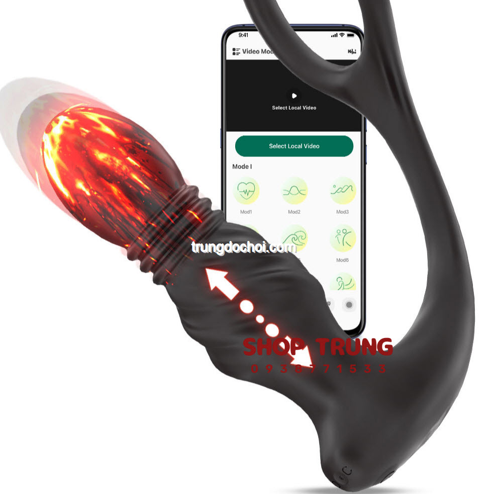 dung cu massage kich thich hau mon dung cu massage kich thich hau mon