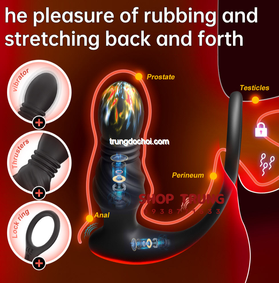 dung cu massage kich thich hau mon dung cu massage kich thich hau mon