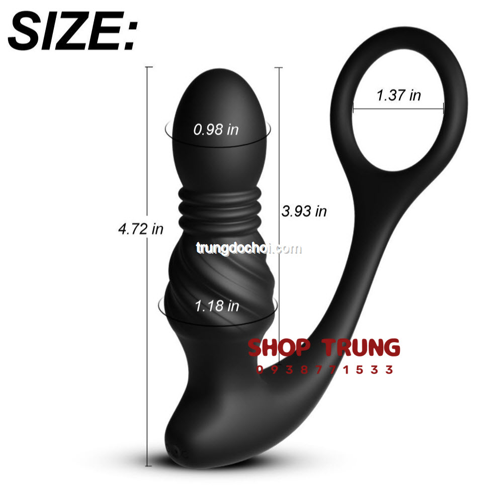 dung cu massage kich thich hau mon dung cu massage kich thich hau mon