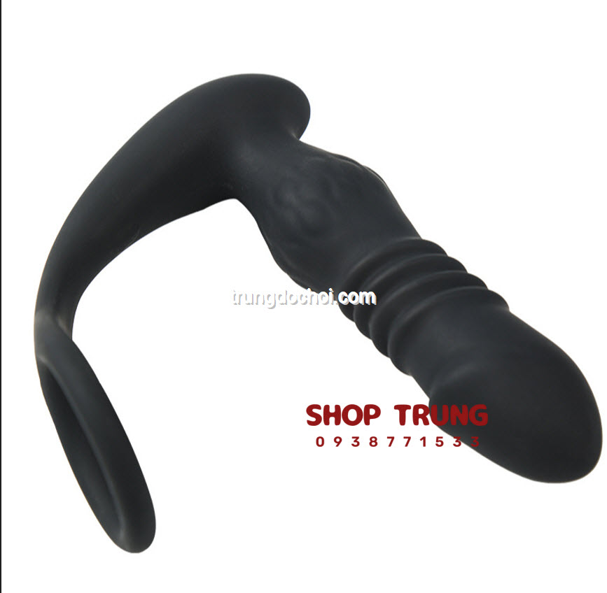 máy rung hậu môn máy rung hậu môn