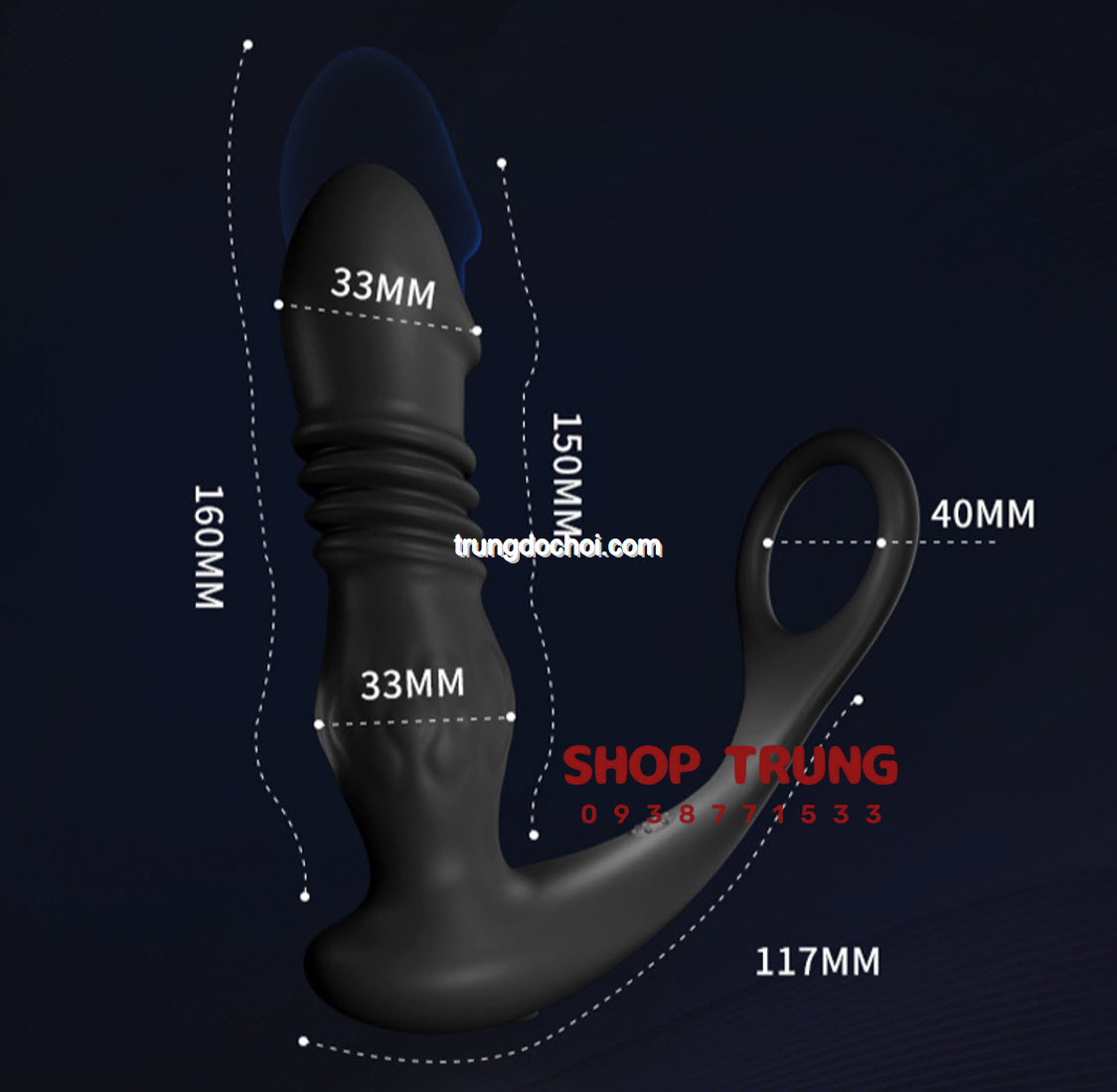 dung cu massage kich thich hau mon dung cu massage kich thich hau mon