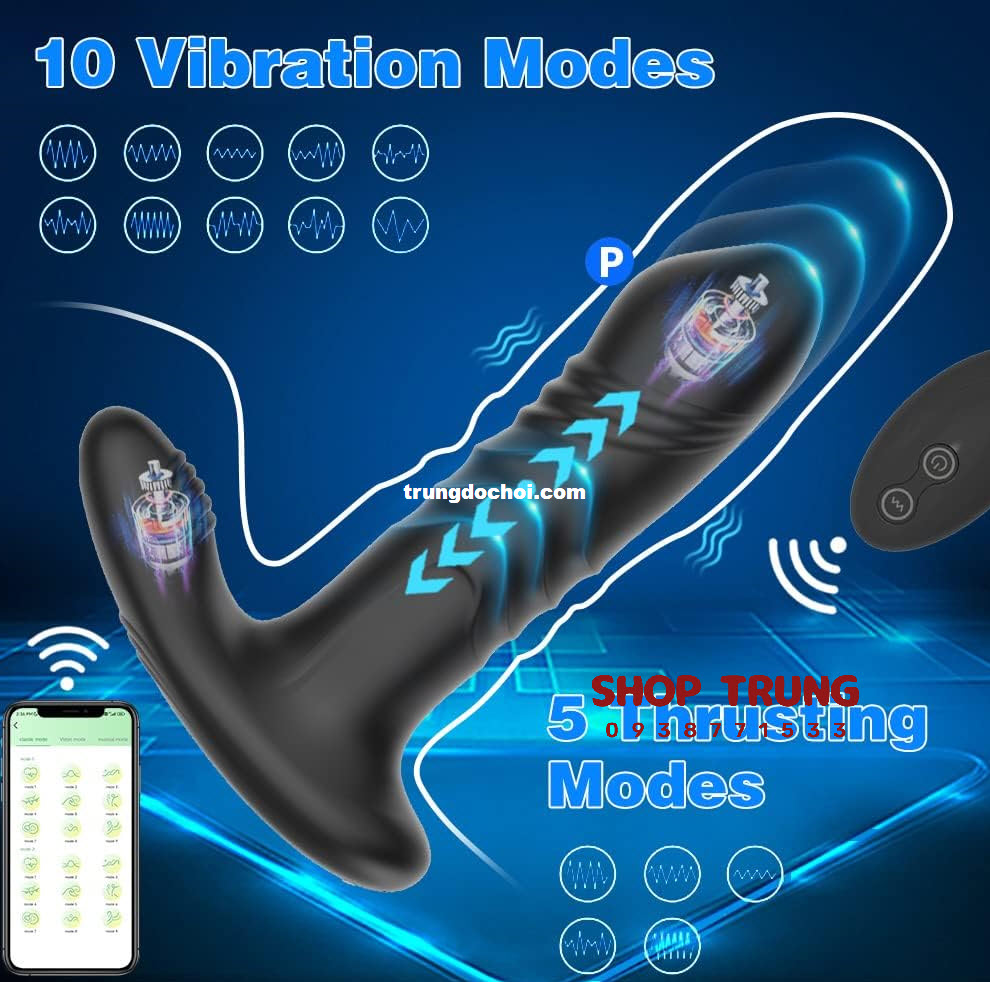 đồ chơi tình dục cho gay đồ chơi tình dục cho gay