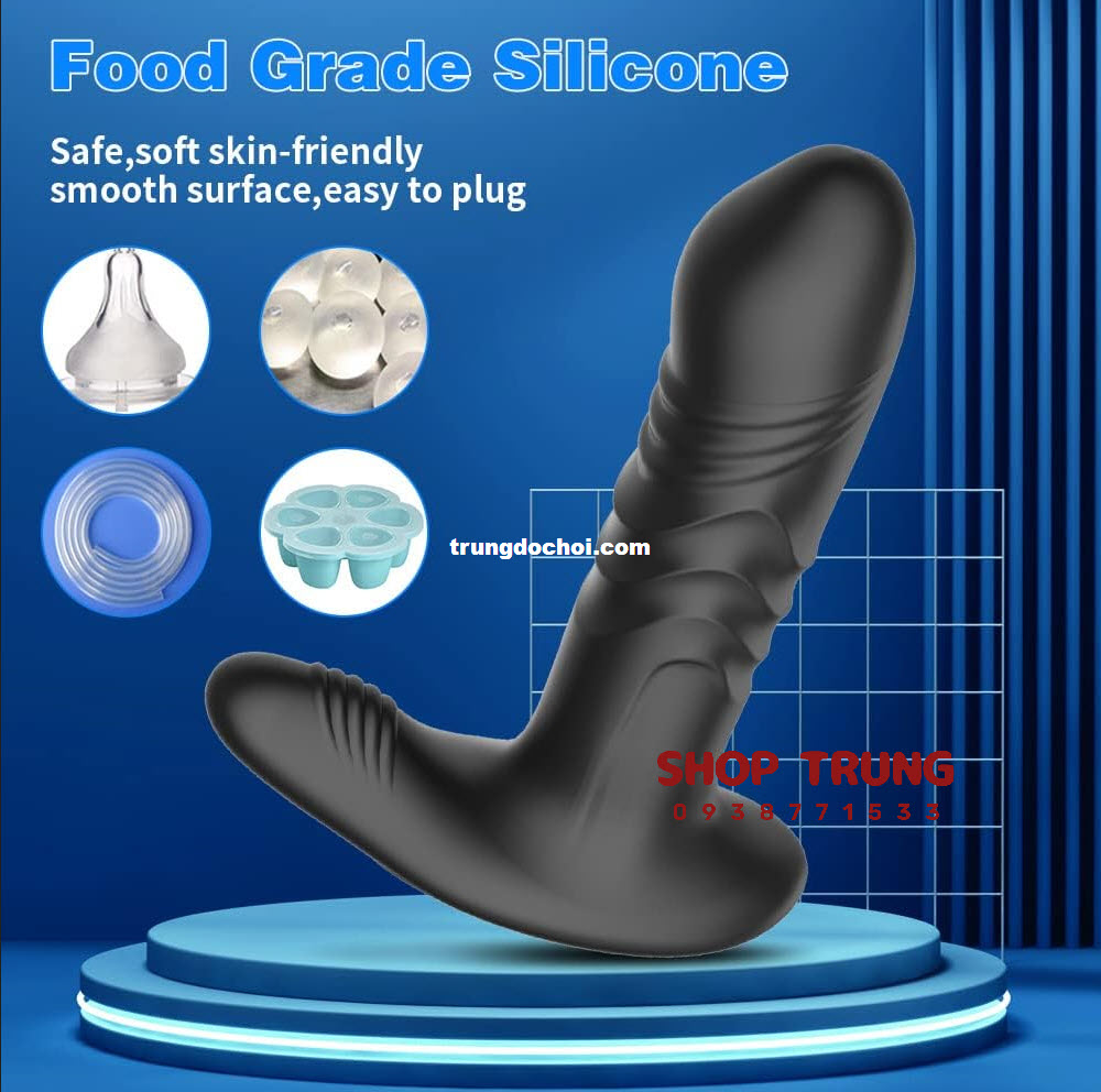 đồ chơi tình dục cho gay đồ chơi tình dục cho gay