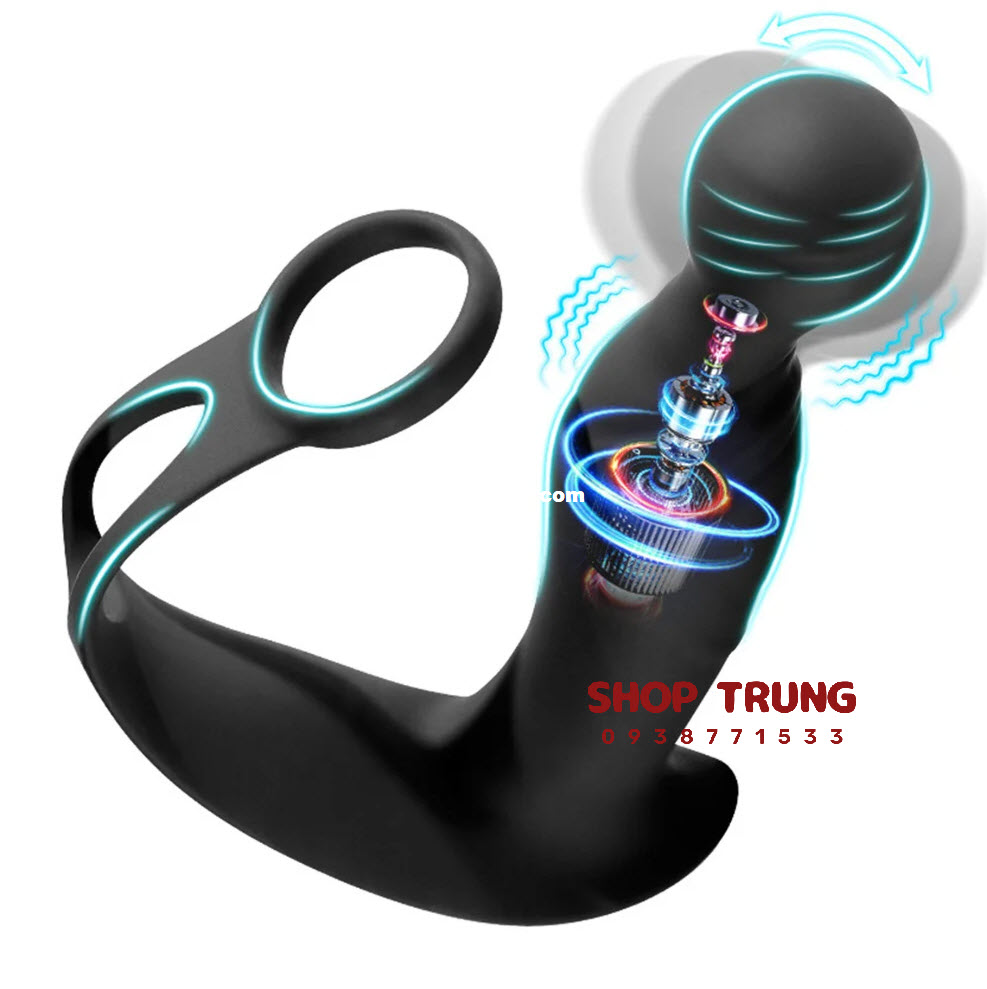 dung cu kich thich hua mon dung cu kich thich hua mon