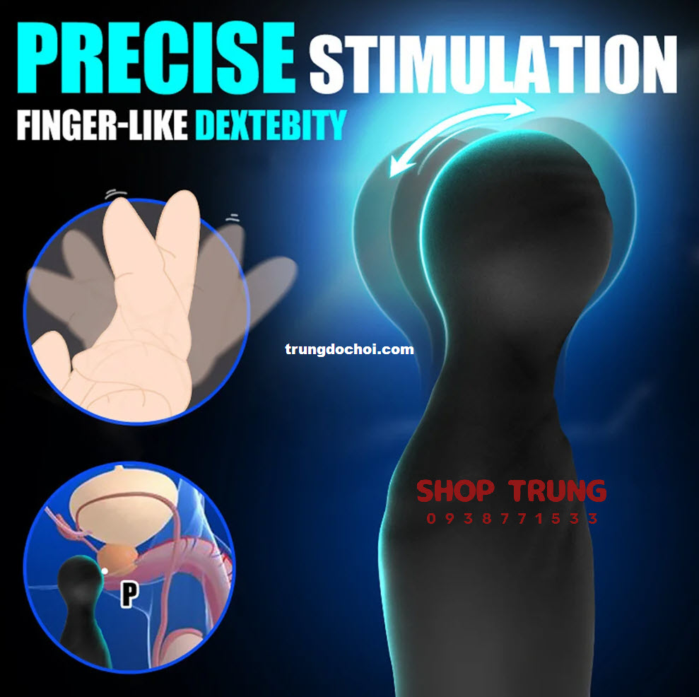 dung cu kich thich hua mon dung cu kich thich hua mon